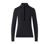 Fusalp - Gemini Thermal Layer - -Tops -Donna -Nero -M