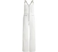 FUSALP Getta - Donna - Bianco - Taglia 42- modello 2026