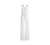 Fusalp - Getta Ski Overalls - - Jumpsuits & Playsuits - Donna - Bianco - XL