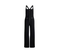 Fusalp - Getta Ski Overalls - - Jumpsuits & Playsuits - Donna - Nero - L