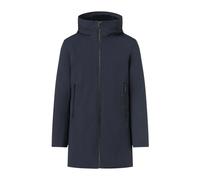 Fusalp - Gezi Coat - - Coats - Uomo - Blu - 3XL