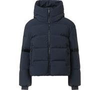 Fusalp - Giacca calda e impermeabile - Barsy Noir per Donne - Taglia 38 FR - Nero