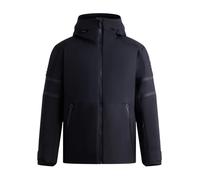 Fusalp - Giacca da sci Amwo - - Sport - Uomo - Nero - 3XL