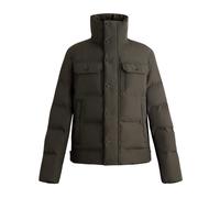 Fusalp - Giacca da sci Carlo - - Sport - Uomo - Verde - 3XL