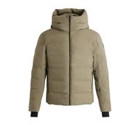 Fusalp - Giacca DA SCI Costante - - Jackets - Uomo - Verde - 3XL