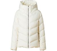 Fusalp - Giacca da sci da donna - Delphine II Neige per Donne - Taglia 36 FR - Bianco