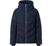 Fusalp - Giacca da sci - Delphine II Marin per Donne - Taglia 36 FR - Blu navy