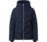 Fusalp - Giacca da sci - Delphine II Marin per Donne - Taglia 38 FR - Blu navy
