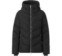 Fusalp - Giacca da sci - Delphine II Noir per Donne - Taglia 38 FR - Nero