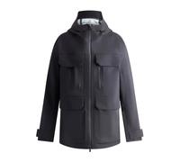 Fusalp - Giacca DA SCI - - Jackets - Uomo - Nero - 4XL