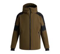 Fusalp - Giacca DA SCI - - Jackets - Uomo - Verde - 3XL