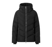 Fusalp - Giacca da sci trapuntata Delphine - - Sport - Donna - Nero - S
