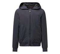 Fusalp - Giacca Gregor - - Jackets - Uomo - Blu - 2XL