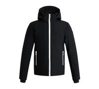 Fusalp - Giacca SCI Power - - Sport - Uomo - Nero - 2XL