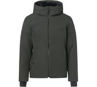 FUSALP Guy Jacket M - Uomo - Verde - Taglia 10 anni- modello 2025