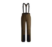 Fusalp - Hanz Ski Pants - - Sport - Uomo - Verde - 4XS