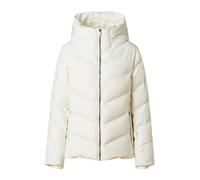 Fusalp, ,Jackets ,Donna ,Bianco ,2XS Delphine Ski Jacket