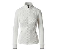 Fusalp, ,Jackets ,Donna ,Bianco ,S Meryl Jacket