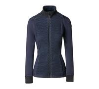 Fusalp, ,Jackets ,Donna ,Blu ,L Meryl Jacket