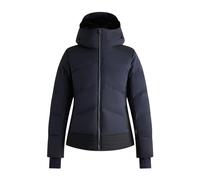 FUSALP Avery Veste F - Donna - Blu - Taglia 44- modello 2027