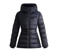 Fusalp, ,Jackets ,Donna ,Blu ,S Maela Ski Jacket