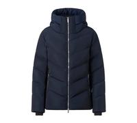 Fusalp, ,Jackets ,Donna ,Blu ,S Ski Giacche