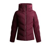 Fusalp, ,Jackets ,Donna ,Marrone ,2XS Delphine Ski Jacket
