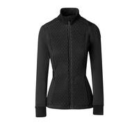 Fusalp, ,Jackets ,Donna ,Nero ,M Meryl Jacket