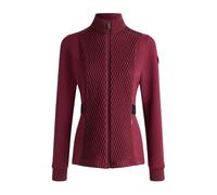 Fusalp, ,Jackets ,Donna ,Rosso ,S Meryl Jacket