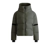 Fusalp, ,Jackets ,Donna ,Verde ,2XS Barsy Blouson
