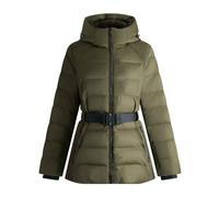 Fusalp, ,Jackets ,Donna ,Verde ,M Maela Ski Jacket