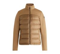 Fusalp, ,Jackets ,Uomo ,Beige ,3XL Mike Jacket