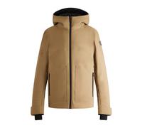 Fusalp, ,Jackets ,Uomo ,Beige ,3XL Yohan Ski Jacket