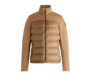Fusalp, ,Jackets ,Uomo ,Beige ,S Mike Jacket
