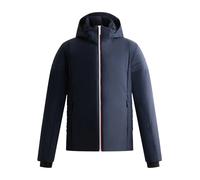 Fusalp, ,Jackets ,Uomo ,Blu ,2XL Power Ski Jacket