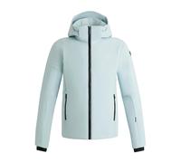 Fusalp, ,Jackets ,Uomo ,Blu ,3XL Power Ski Jacket