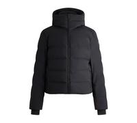 Fusalp, ,Jackets ,Uomo ,Nero ,4XL Constant Ski Blouson