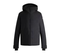 Fusalp, ,Jackets ,Uomo ,Nero ,4XL Ski Giacche