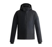 Fusalp, ,Jackets ,Uomo ,Nero ,M Power Jacket