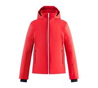 Fusalp, ,Jackets ,Uomo ,Rosso ,2XL Power Ski Jacket