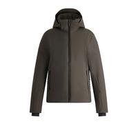 Fusalp, ,Jackets ,Uomo ,Verde ,3XL Power Ski Jacket