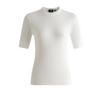 Fusalp - Jadou - - Knitwear - Donna - Bianco - S