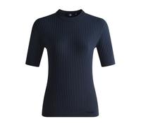 Fusalp - Jadou - - Knitwear - Donna - Blu - S