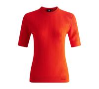 Fusalp - Jadou - - Knitwear - Donna - Rosso - M