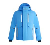 Fusalp - John Ski Jacket - - Jackets - Uomo - Blu - 3XL