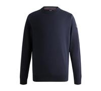 Fusalp - Joryn Sweater - - Knitwear - Uomo - Blu - M