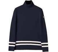 FUSALP Judith - Donna - Blu - Taglia XL- modello 2026