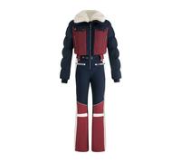 Fusalp - Karei Ski Suit - - Sport - Donna - Multicolore - S