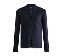 Fusalp, ,Knitwear ,Uomo ,Blu ,XL Bastien Cardigan