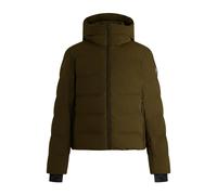 Fusalp - Konstant Blouson - - Jackets - Uomo - Verde - M